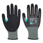 Portwest - CS Cut E18 Nitrile Glove