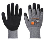 Portwest - VHR Advanced Cut Glove