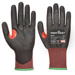 Portwest - CS Cut F13 PU Glove