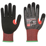 Portwest - CS Cut F13 Nitrile Glove