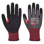 Portwest - CS Cut F18 Nitrile Glove