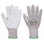 Portwest - CS Cut F13 Leather Glove