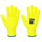 Portwest - Pro Cut Liner Glove