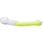 Portwest - 18 Inch(45cm) Cut Resistant Sleeve
