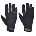 Portwest - General Utility – High Performance Glove