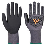 Portwest - Grip 15 Nitrile Impact Glove