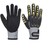 Portwest - Anti Impact Cut Resistant Glove