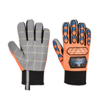 Portwest - Aqua-Seal Pro Glove