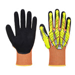 Portwest - DX VHR Impact Glove