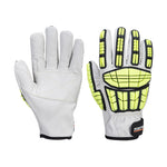 Portwest - Impact Pro Cut Glove