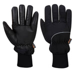 Portwest - Apacha Cold Store Glove