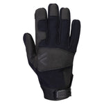 Portwest - Pro Utility Glove