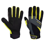 Portwest - DX4 LR Cut Glove