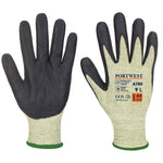 Portwest - Arc Grip Glove