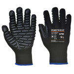 Portwest - Anti Vibration Glove