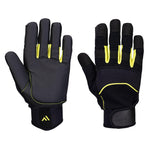 Portwest - Mechanics Anti-Vibration Glove