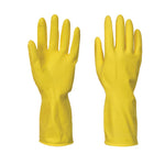 Portwest - Household Latex Glove (240 Pairs)