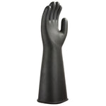 Portwest - Heavyweight Latex Rubber Gauntlet