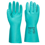 Portwest - Nitrosafe Plus Chemical Gauntlet