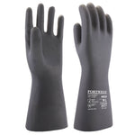 Portwest - Neoprene Chemical Gauntlet