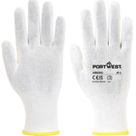 Portwest - Assembly Glove (360 Pairs)