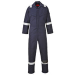 Portwest - Araflame Gold Coverall