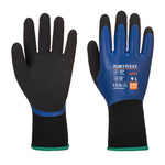 Portwest - Thermo Pro Glove