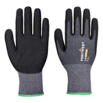 Portwest - SG Grip15 Eco Nitrile Glove (Pk12)
