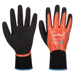 Portwest - Dermi Pro Glove