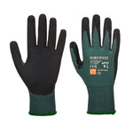 Portwest - Dexti Cut Pro Glove