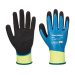 Portwest - Aqua Cut Pro Glove