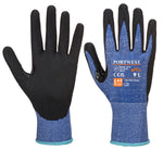 Portwest - Dexti Cut Ultra Glove