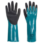 Portwest - Sandy Grip Lite Gauntlet