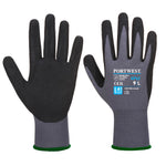 Portwest - Dermiflex Aqua Glove