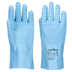 Portwest - FD Chemical B Latex Gauntlet