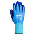 Portwest - Liquid Pro Glove