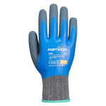 Portwest - Liquid Pro HR Cut Glove