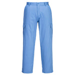 Portwest - Anti-Static ESD Trousers