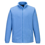 Portwest - Anti-Static ESD Fleece