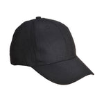 Portwest - Six Panel Baseball Cap