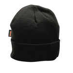 Portwest - Knit Insulatex Beanie