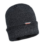 Portwest - Knit Insulatex Reflective Yarn Beanie