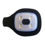 Portwest - Replacement Beanie Head Light