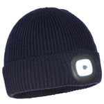 Portwest - Workman's LED Beanie