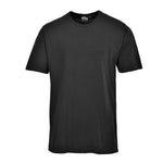 Portwest - Thermal T-Shirt Short Sleeve