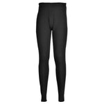Portwest - Thermal Trousers