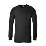 Portwest - Thermal T-Shirt Long Sleeve