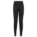 Portwest - Women's Thermal Trousers
