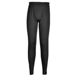 Portwest - Thermal Baselayer Leggings