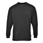 Portwest - Thermal Baselayer Top